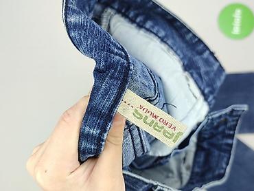 destination jeans: Vero Moda, Jeansy damskie, rozmiar S — 4
