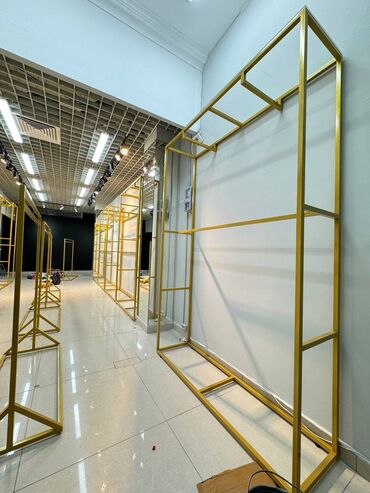 Кронштейны, стойки: Кронштейны Вешалки На заказ!! Качество ⏱Краткий срок изготовления — 7