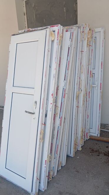 uşaq üçün vanna: Hamam üçün İşlənmiş Plastik qapı 70x200 sm Ünvandan götürmə lalafo.az -da uşaq üçün vanna: Hamam üçün İşlənmiş Plastik qapı 70x200 sm Ünvandan götürmə
