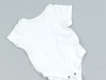 Body, Marks & Spencer, 1-3 m, 
stan - Bardzo dobry