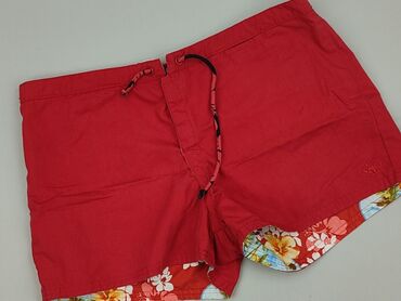 lidl piżamy: Szorty damskie, rozmiar L