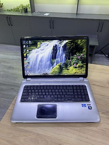 HP: İşlənmiş HP Pavilion, 15.6 ", Intel Core i5, 1 TB, Ünvandan götürmə, Ödənişli çatdırılma, Rayonlara çatdırılma — 3