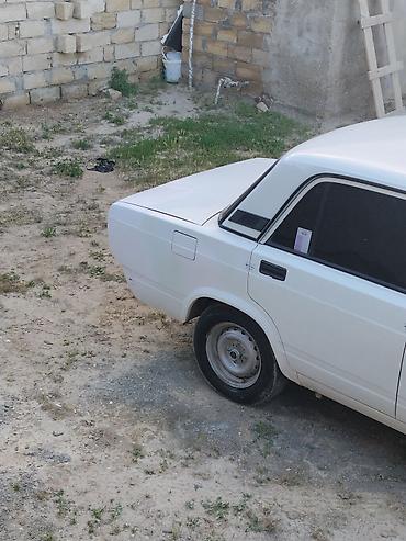 dadsan yag: Maşın barterdə olunur üstünlük avtamat 190 yeskaya verilir ama digər — 6