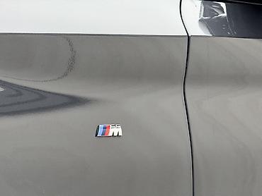 мини электро: BMW 5 series: 2018 г., 2 л, Автомат, Бензин, Седан — 8