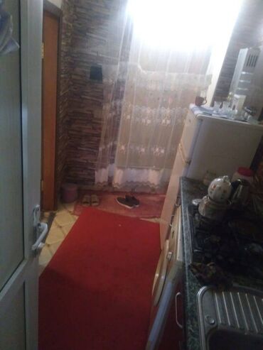 Həyət evləri və villaların satışı: Biləcəri 2 otaqlı, 60 kv. m, Orta təmir — 7