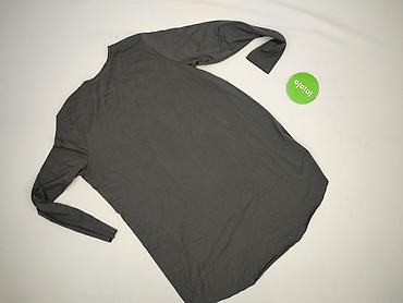 plus size tunika: Mohito, Tunika damska, rozmiar XL — 3