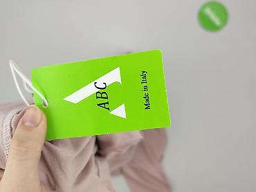 simpl sukienki: ABC, Sukienka damska, rozmiar 6XL — 4