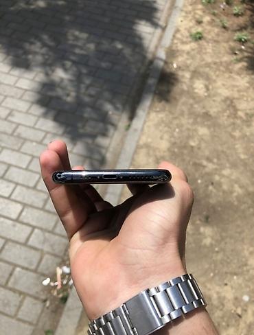 iphone 11 pro adapter: IPhone 11 Pro, 64 GB, Qara — 5