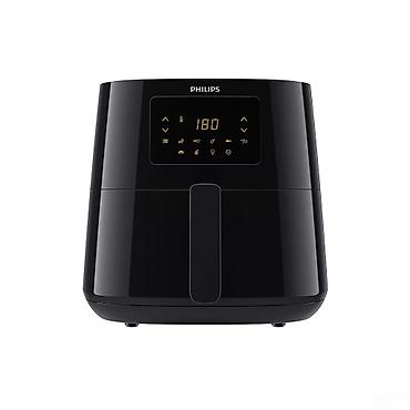 philips tat1420: Airfeir PHILIPS HD9270/90 Bütün kateqoriyalar • Ev və bağ üçün • — 2