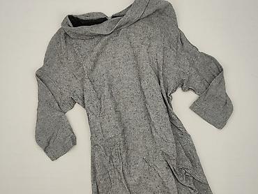 dresses poland: Sukienka damska, rozmiar M — 1