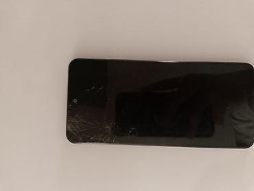 redmi 5c: Məhsul: Xiaomi Redmi smartfon BOŞ BOŞ ADAMLAR ZƏNG VURUB NARAHAT — 1