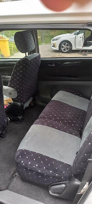 Рули: Руль Toyota 2002 г., Б/у, Оригинал, Япония — 2