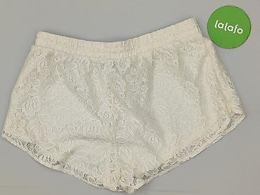 k: Terranova, Szorty damskie, rozmiar XL — 3