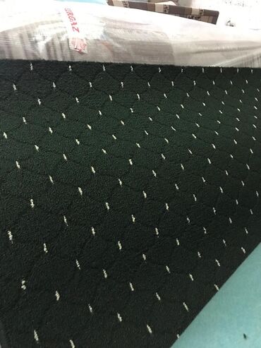 Ковры и паласы: Ковер Новый — 4