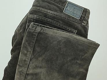jeansy gap: Armani Jeans, Jeansy damskie, rozmiar M — 6