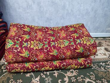 Одеяла и пледы: Одеяло, Синтепон, Все сезоны, Двусторонний — 9