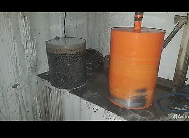 java sabbia: Алмазное сверление и бурение. Алмазное сверление Алмазное бурение — 1