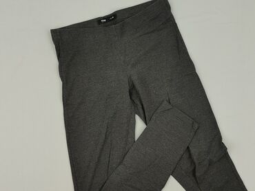 nike running buty: Legginsy Sportowe damskie, rozmiar M