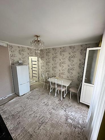 Продажа квартир: 1 комната, 54 м² — 8