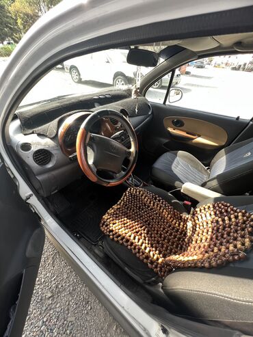 Другие автомобили: Срочно.Срочно!!!
Матис 2 сатылат.
Абалы жакшы…. Баасы:300 000
📲📲📲 at lalafo.kg — 8 Другие автомобили: Срочно.Срочно!!!
Матис 2 сатылат.
Абалы жакшы…. Баасы:300 000
📲📲📲 — 8