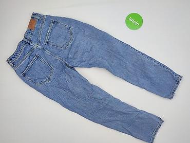 dsquared jeansy: House of Denim, Jeansy damskie, rozmiar S — 3