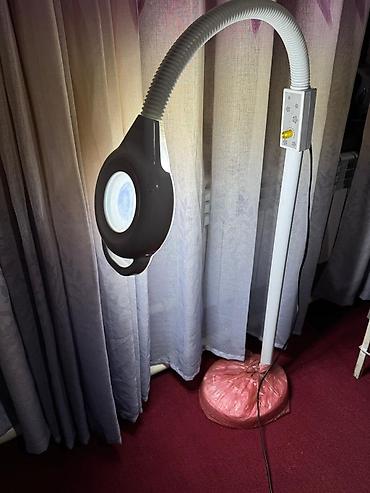 Шифоньеры: ✅ Продается мебель б/у в хорошем состоянии 🔻 Матрас турецкий в — 10