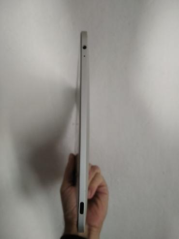 Планшеты: Планшет, Apple, память 32 ГБ, 9" - 10", 3G, Б/у, Классический — 4