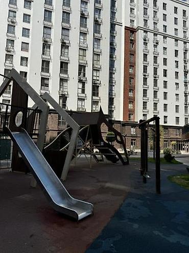 Детские площадки: Производство детских площадок Производство детских площадок — 10