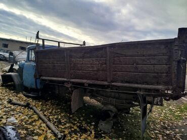 сельхоз кузов на камаз: Зилдин сельхоз кузову комплект сатылат