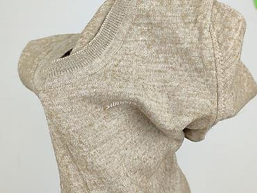 morgan sweter: Sweter damski, rozmiar S — 6