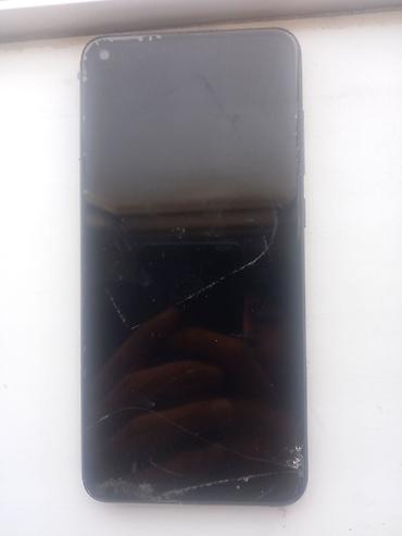 mi note 10: Xiaomi Redmi smartfon - Model: Redmi (arxa qapaqda “Redmi” yazısı — 1