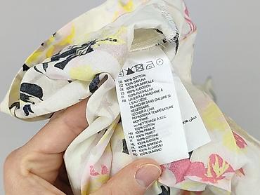 next 110: H&M, Sukienka damska, rozmiar 2XS — 5