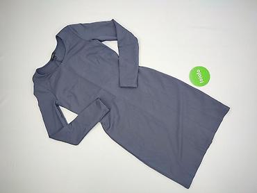 bereshka pl: Esmara, Sukienka damska, rozmiar XS — 2