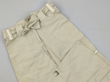 3/4 Trousers for women, size S (EU 36)