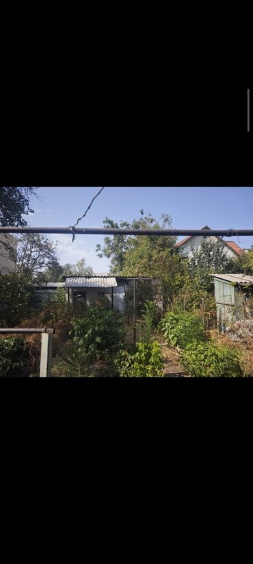 Продажа домов: Дом, 90 м², 4 комнаты, Собственник, Старый ремонт — 7