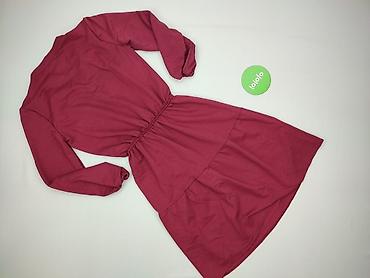 jackie vrs: VRS, Sukienka damska, rozmiar XS — 3