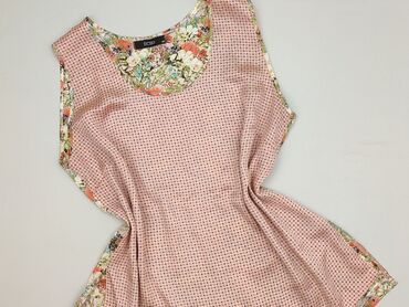 bluza koc primark: Echo, Women's blouse, size XL