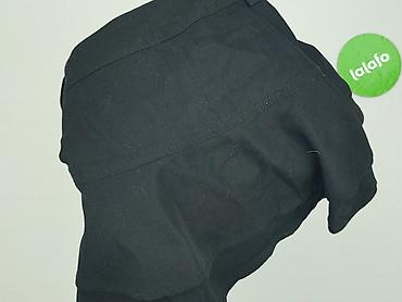 second hand store: Shein, Spódnica damska, rozmiar S — 6
