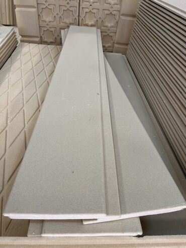 Dekorativ daşlar: Termo Ağlay.Divar bəzəyi üçün nəzərdə tutulmuş bu məhsul, müasir və -da lalafo.az — 8 Dekorativ daşlar: Termo Ağlay.Divar bəzəyi üçün nəzərdə tutulmuş bu məhsul, müasir və — 8