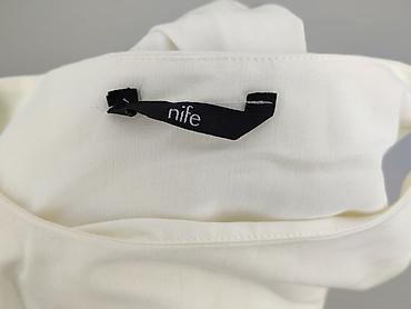 pierre one: Nife, Sukienka damska, rozmiar S — 4