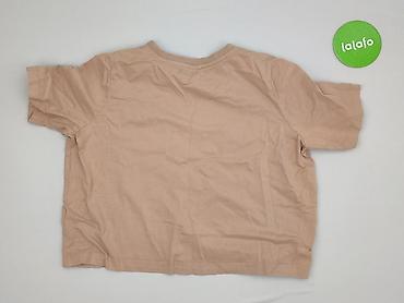 bluzki spongebob: Sinsay, T-shirt damski, rozmiar S — 3