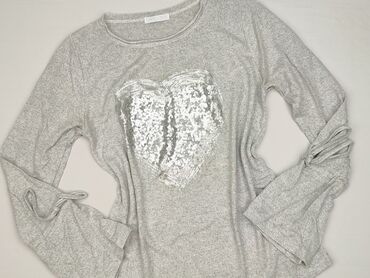 Women`s T-shirt, size M (EU 38)