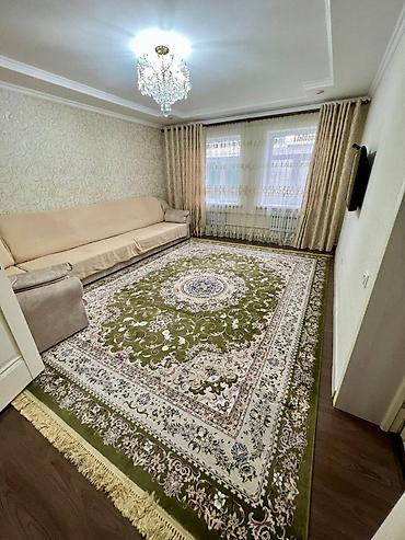 Продажа коттеджей и домов: 📍 ул. Мостовая 🔘4-комнатный 🔘Этаж 1 🔘69,7м² В продаже участок — 4