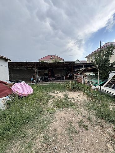 open space: 🏡 ЭКСКЛЮЗИВ! Просторный дом с участком 5,5 соток в ж/м Алтын Ордо 📞 — 5