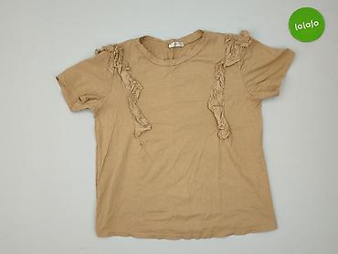 cos 175100a: New Collection, T-shirt damski, rozmiar L — 2