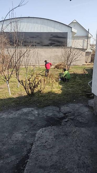 гипермаркет: Продам теплый, уютный дом 140 м² (17м х 9м), на участке 6.5 сотки — 6