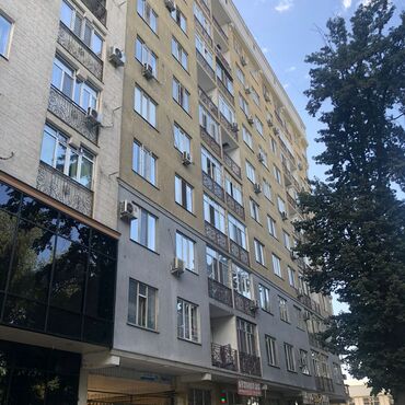 Продажа квартир: 1 комната, 43 м², Элитка, 5 этаж, Косметический ремонт — 9
