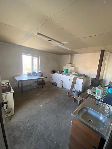 Продажа коттеджей и домов: Продается дом мансардный 📍с Прохладное (Кой-Таш) • участок 8 сотых • — 11