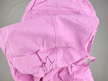 bluzy only: ONLY, Spodnie cargo damskie, rozmiar 2XS — 5