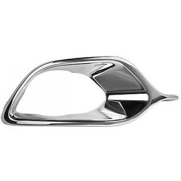 коробка рено: Будка Renault, 2015 г., Новый, Аналог — 2